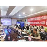 财享汇 | 中小企业如何进行风险管理？财信期货为株洲企业发展赋能