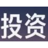 投机炒作别想了！投资可转债这些方面有变化