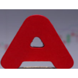 成交额连续八天破万亿 A股吸引力凸显