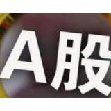 权重赛道齐发力 沪指昨日重回3400