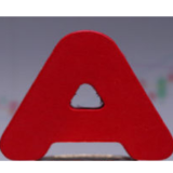 A股吐故纳新加速 五月来逾30家公司退市