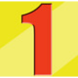 长沙飞出资本市场“领头雁”上市公司总数和总市值均稳居中部省会城市首位
