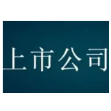 3000多家上市公司共接受机构调研超万次