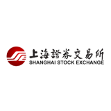 上交所:坚决防止市场大起大落、快上快下