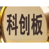 首批科创板公司解禁