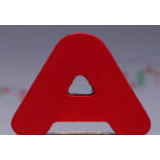 中国A股猴痘防治概念股周一逆势大涨