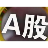 80家！长沙A股上市企业居中部省会城市首位