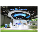 澳优携旗下多个品牌亮相消博会,以自身实践诠释国际化发展魅力