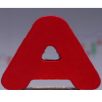 1700余家上市公司预告半年度业绩