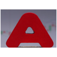 8月首周11只新股任你挑