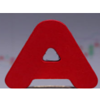 三大指数全线下跌 赛道再度逆势走强