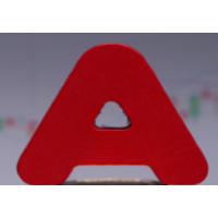 中国A股八月收获“开门红”