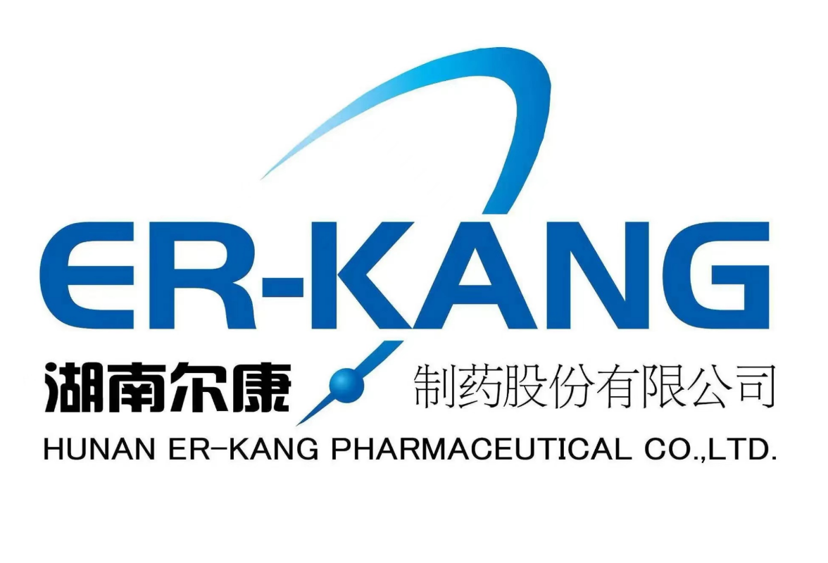 尔康制药：产业布局日趋完善 新项目打开成长空间