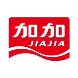 上半年营收增12% 加加食品拟10派0.88元