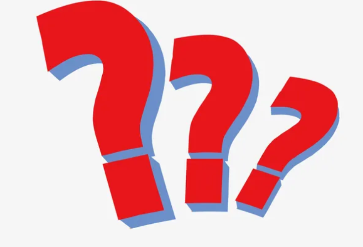 上市银行高管增持自家股票为哪般