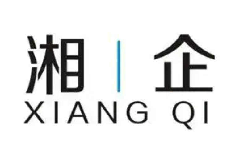 两家湘企登上“全球独角兽”榜单