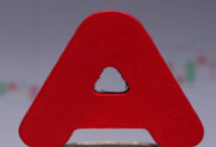 合理控制好整体仓位