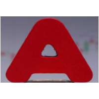 金融板块带动指数 外资持续发力