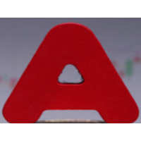 脱口秀带火一只股票 上交所：投资注意风险