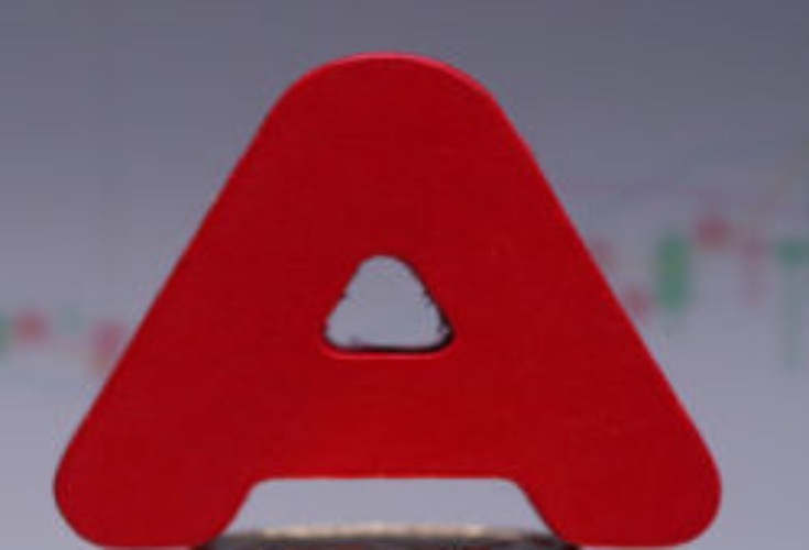 盘面仍未企稳，中期防御为主