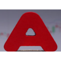 二季度长线资金持仓路径浮现 电子医药生物等领域受青睐