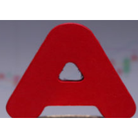 A股开启“举牌模式”？公募罕见出手，“牛散”、私募买买买