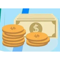 公募参与定增热度回暖 绩优公司获资金青睐