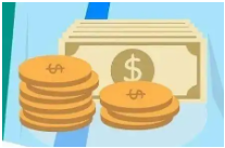 券商大幅“降薪”,网友酸了