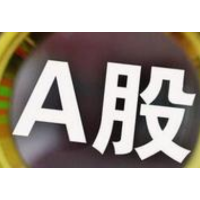 本轮短线回调的空间或相对有限