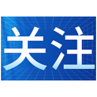 2023年并购市场有望更加活跃
