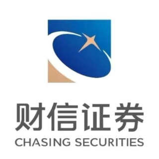 财信证券：市场明显回暖，继续做多A股