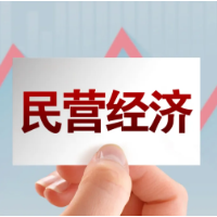从中国“民营经济25条”看未来民企融资三大变化