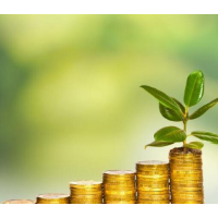 八部门：扩大民营企业债券融资规模