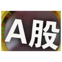 指数维持震荡走势的概率较大