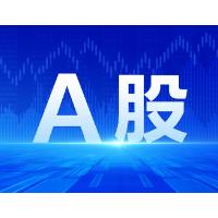 直面3300点关口，沪指拒绝回调
