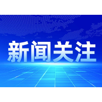 大数据乘数效应加速释放 产业规模超1.5万亿元