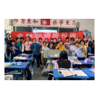 放飞金融梦想 平安银行湘潭支行开展3.15金融知识宣传活动