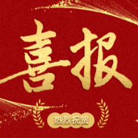 进出口银行湖南省分行在全省跨境人民币金融服务专项评估中获评“优秀”