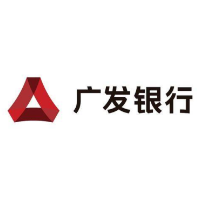 广发银行筑牢多层次发展体系 擦亮“绿色”与“生态”双名片