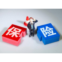 财险业交出亮眼成绩单