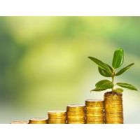 兴业银行长沙分行：科技赋能 打造科创企业高质量金融服务体系