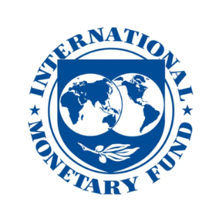 IMF：全球金融稳定风险显著上升