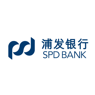 积极践行ESG发展理念，浦发银行发布2022年企业社会责任报告