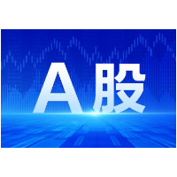 A股分拆上市热潮再起