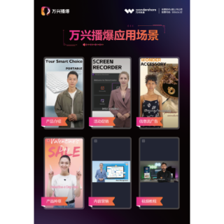 聪明的“真老外”AI 会给品牌出海营销带来新变量吗？