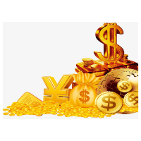 福布斯富豪榜马斯克退居第二