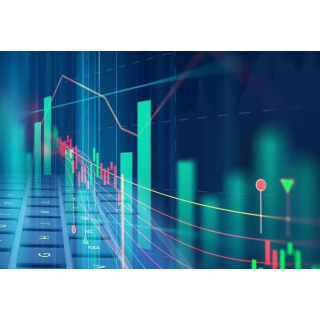 一季度A股新能源汽车板块营收同比增加40%