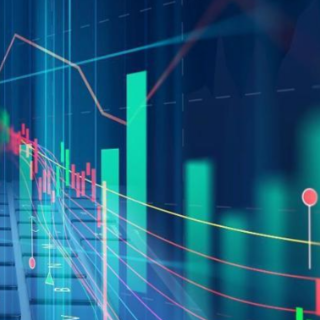 智能音箱概念破土而出，两市成交跌破万亿