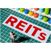 沪深交易所优化REITs审核