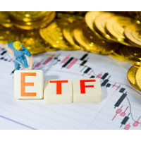 太火爆！本周2只央企ETF提前结募，你赶上了吗？